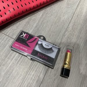 tarte Makeup - Makeup goodies tarte Makeup - Makeup goodies